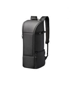 Sigma 300-600mm f/4 DG OS Sports