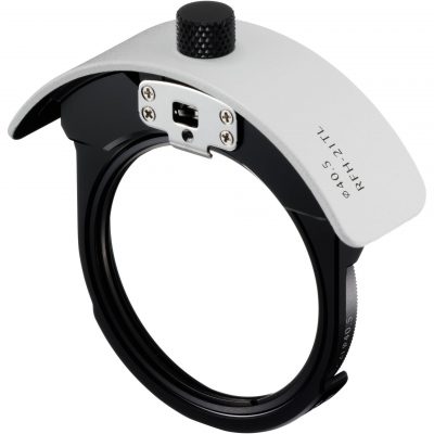 Sigma 300-600mm f/4 DG OS Sports (Sony E)