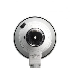 Sigma 300-600mm f/4 DG OS Sports