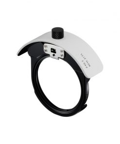 Sigma 300-600mm f/4 DG OS Sports