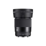 Sigma 30mm f/1.4 DC DN (Nikon Z)