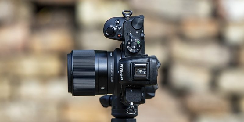 sigma-30mm-f1-4-dc-dn-2-800x400-1 Sigma 30mm f/1.4 DC DN
