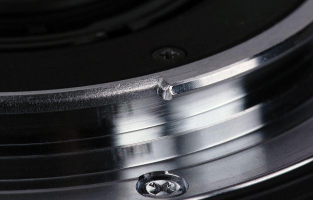 sigma-30mm-f1-4-dc-dn-canon-rf-10-627x400-1 Sigma 30mm f/1.4 DC DN (Canon RF)