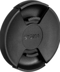 Sigma 30mm f/1.4 DC DN Contemporary for Sony E (Chính hãng)