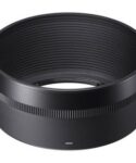 Sigma 30mm f/1.4 DC DN Contemporary for Sony E (Chính hãng)
