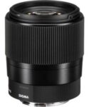 Sigma 30mm f/1.4 DC DN Contemporary for Sony E (Chính hãng)