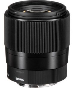 Sigma 30mm f/1.4 DC DN Contemporary for Sony E (Chính hãng)