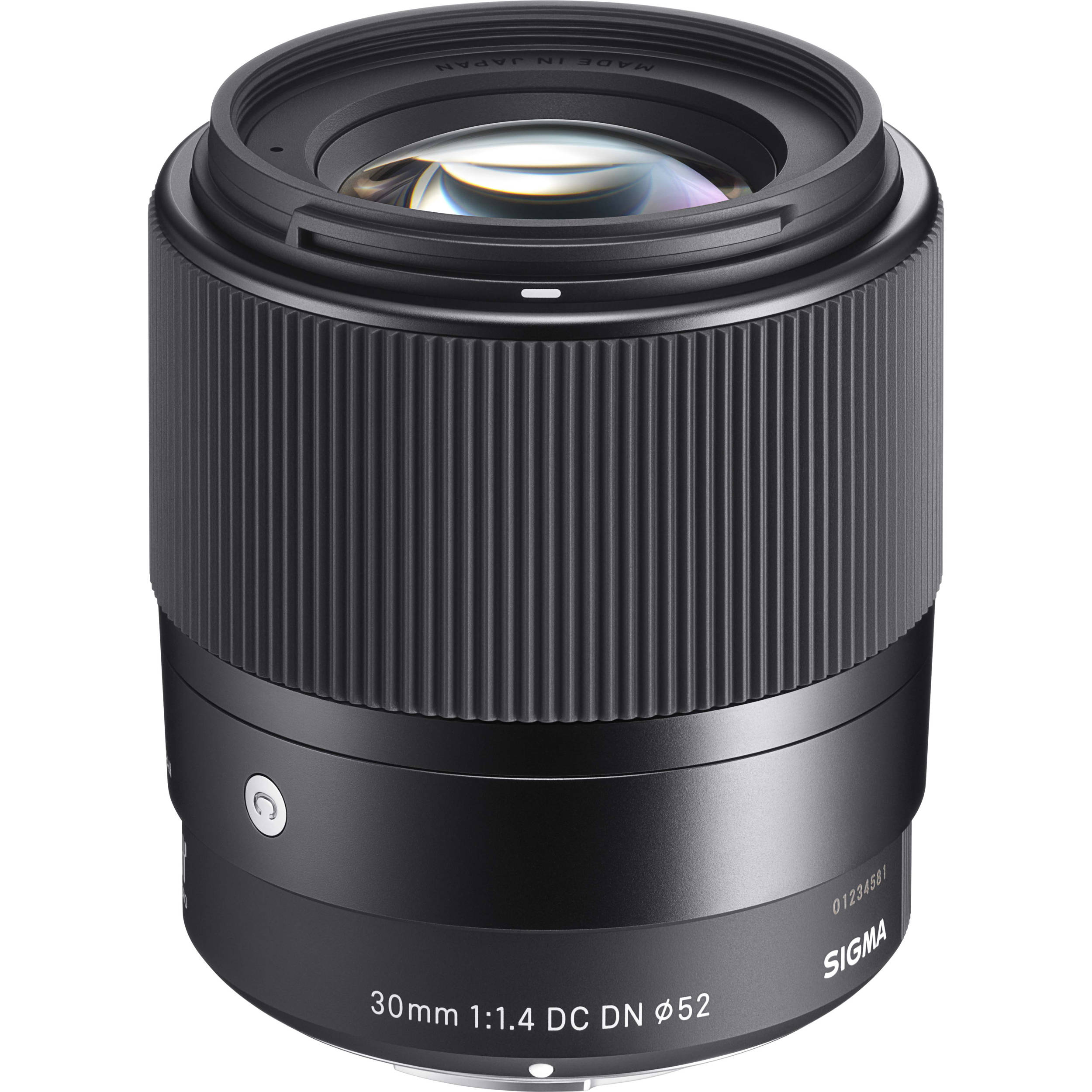 sigma-30mm-f14-for-sony