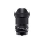 Sigma 35mm f/1.4 DG DN (Sony E)