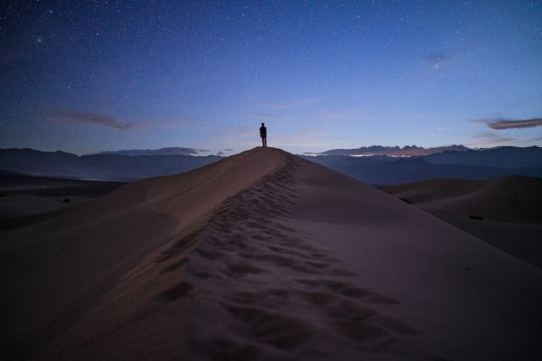 Sigma 35mm f/1.4 DG DN (Sony E)