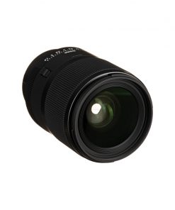 Sigma 35mm f/1.4 DG DN (Sony E)