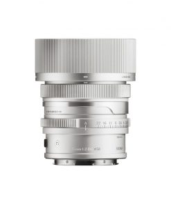 Sigma 35mm f/2 DG Contemporary (L-Mount)