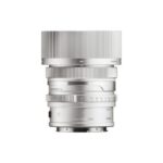 Sigma 35mm f/2 DG Contemporary (L-Mount)