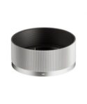 Sigma 35mm f/2 DG Contemporary (L-Mount)