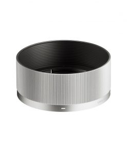 Sigma 35mm f/2 DG Contemporary (L-Mount)