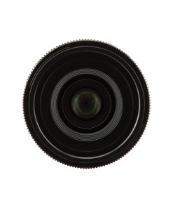 Sigma 35mm f/2 DG DN (Sony E)