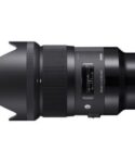 Sigma 35mm f/1.4 DG HSM Art for Sony E (Chính hãng)