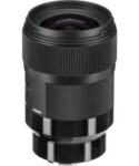Sigma 35mm f/1.4 DG HSM Art for Sony E (Chính hãng)