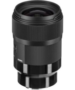Sigma 35mm f/1.4 DG HSM Art for Sony E (Chính hãng)