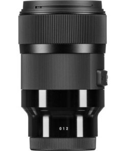Sigma 35mm f/1.4 DG HSM Art for Sony E (Chính hãng)