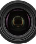 Sigma 35mm f/1.4 DG HSM Art for Sony E (Chính hãng)