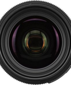 Sigma 35mm f/1.4 DG HSM Art for Sony E (Chính hãng)