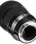 Sigma 35mm f/1.4 DG HSM Art for Sony E (Chính hãng)