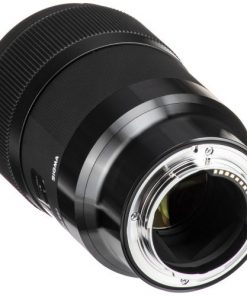 Sigma 35mm f/1.4 DG HSM Art for Sony E (Chính hãng)