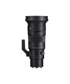 Sigma 500mm f/5.6 DG DN (Sony E)