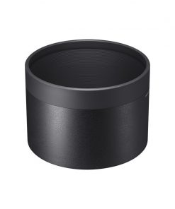 Sigma 500mm f/5.6 DG DN (Sony E)