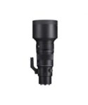 Sigma 500mm f/5.6 DG DN (Sony E)