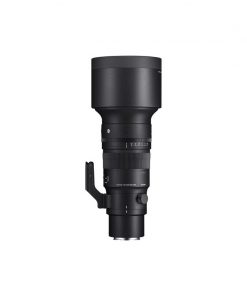 Sigma 500mm f/5.6 DG DN (Sony E)