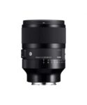 Sigma 50mm f/1.2 DG DN Art (Sony-E)