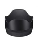 Sigma 50mm f/1.2 DG DN Art (Sony-E)
