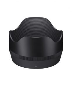 Sigma 50mm f/1.2 DG DN Art (Sony-E)