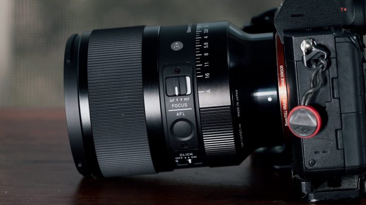 sigma-50mm-f1-2-dg-dn-art-4-712x400-1 Sigma 50mm f/1.2 DG DN Art sở hữu thiết kế bền bỉ