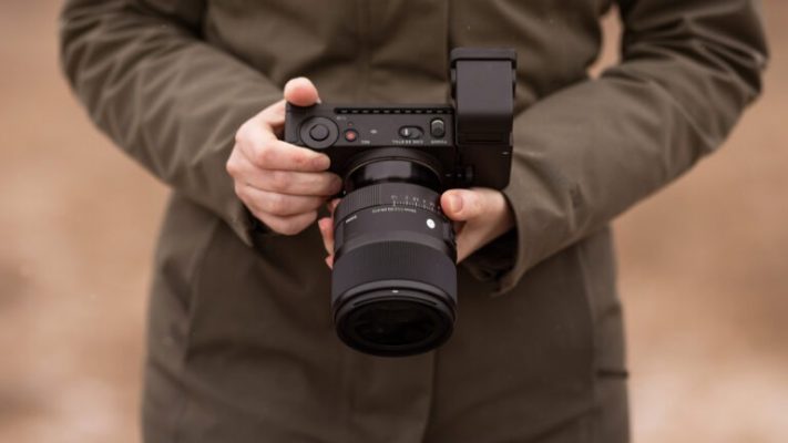 sigma-50mm-f1-2-dg-dn-art-5-711x400-1 Ống kính Sigma 50mm f/1.2 DG DN Art được cấu tạo từ 17 thấu kính chia làm 12 nhóm