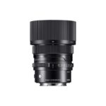 Sigma 50mm f/2 DG DN (Sony E)