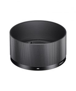 Sigma 50mm f/2 DG DN (Sony E)