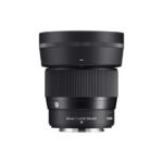 Sigma 56mm f/1.4 DC DN (Nikon Z)