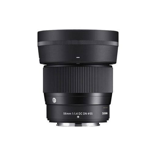 Sigma 56mm f/1.4 DC DN (Nikon Z)