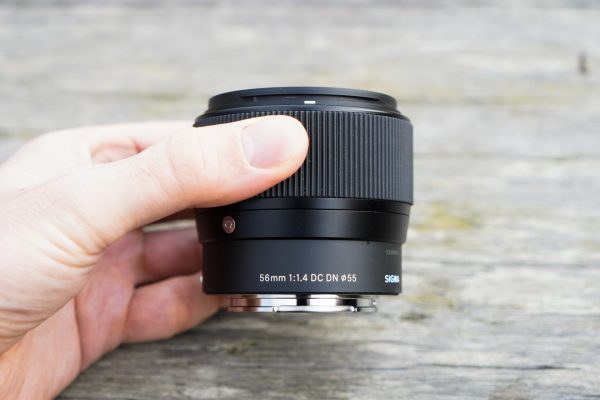 sigma-56mm-f1-4-dc-dn-3-600x400-1 Sigma 56mm f/1.4 DC DN