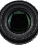 Sigma 56mm f1.4 DC DN Contemporary For Sony E (Chính hãng)