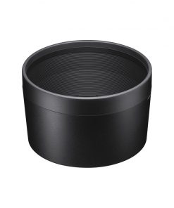 Sigma 60-600mm f/4.5-6.3 DG DN OS (Sony E)