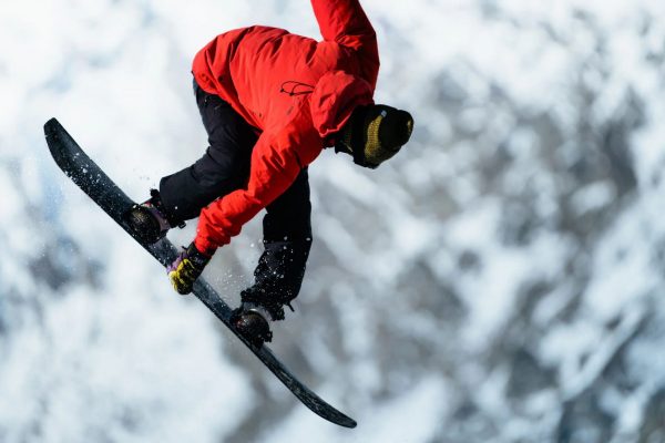 Sigma 60-600mm f/4.5-6.3 DG DN OS (Sony E)