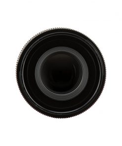 Sigma 65mm f/2 DG DN (Sony E)