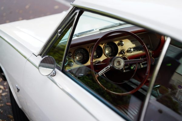 Sigma 65mm f/2 DG DN (Sony E)