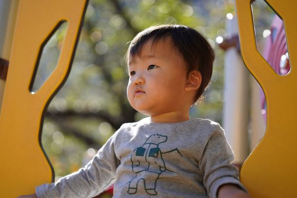 Sigma 65mm f/2 DG DN (Sony E)