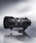Sigma 70-200mm f/2.8 DG DN OS Sports Lens (Sony E)