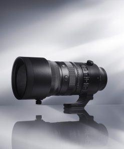 Sigma 70-200mm f/2.8 DG DN OS Sports Lens (Sony E)